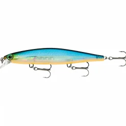 Sale Rapala Wobbler Shadow Rap/Shadow Rap Deep (BGH)
