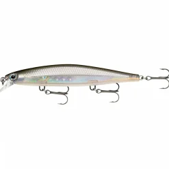 Rapala Wobbler Shadow Rap/Shadow Rap Deep- GHSH)