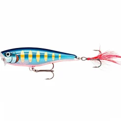 Discount Rapala Wobbler Skitter Pop Top Water (STHB)