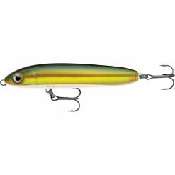 Rapala Raubfischangeln Kunstköder|Wobbler<Wobbler Skitter V Wobbler (GO)