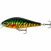 Clearance Rapala Wobbler Super Shadow Rap® 11 (HTIP)
