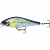 Clearance Rapala Wobbler Super Shadow Rap® 11 (SCRB)