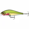 Rapala Wobbler<Wobbler Super Shadow Rap® 11 (OG)