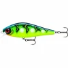 Rapala Wobbler<Wobbler Super Shadow Rap® 11 (HPS)