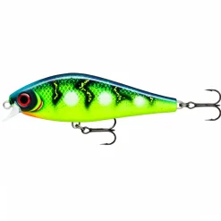 Rapala Wobbler<Wobbler Super Shadow Rap® 11 (HPS)