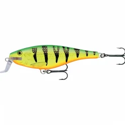 Online Rapala Wobbler Super Shad Rap® (FP)