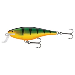 Clearance Rapala Wobbler Super Shad Rap® (P)
