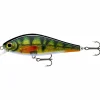 Rapala Wobbler<Wobbler Super Shadow Rap® 11 (PEL)