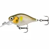 Rapala Wobbler<Wobbler X-Light Crank Mid Runner/Shallow Runner (Ayu)