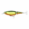 Rapala Raubfischangeln Kunstköder|Wobbler<Wobbler X-Rap Jointed Shad (FT)