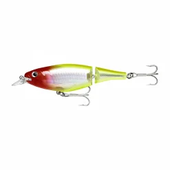 Clearance Rapala Wobbler X-Rap Jointed Shad (CLN)