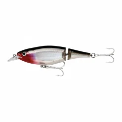 Clearance Rapala Wobbler X-Rap Jointed Shad (S)