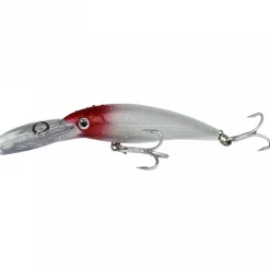 Clearance Rapala Wobbler X-Rap Magnum (RH)