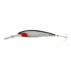 Rapala Raubfischangeln Kunstköder|Wobbler<Wobbler X-Rap Magnum (S)