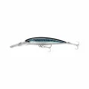 Best Rapala Wobbler X-Rap Magnum (SBM)