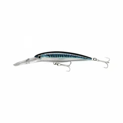 Best Rapala Wobbler X-Rap Magnum (SBM)