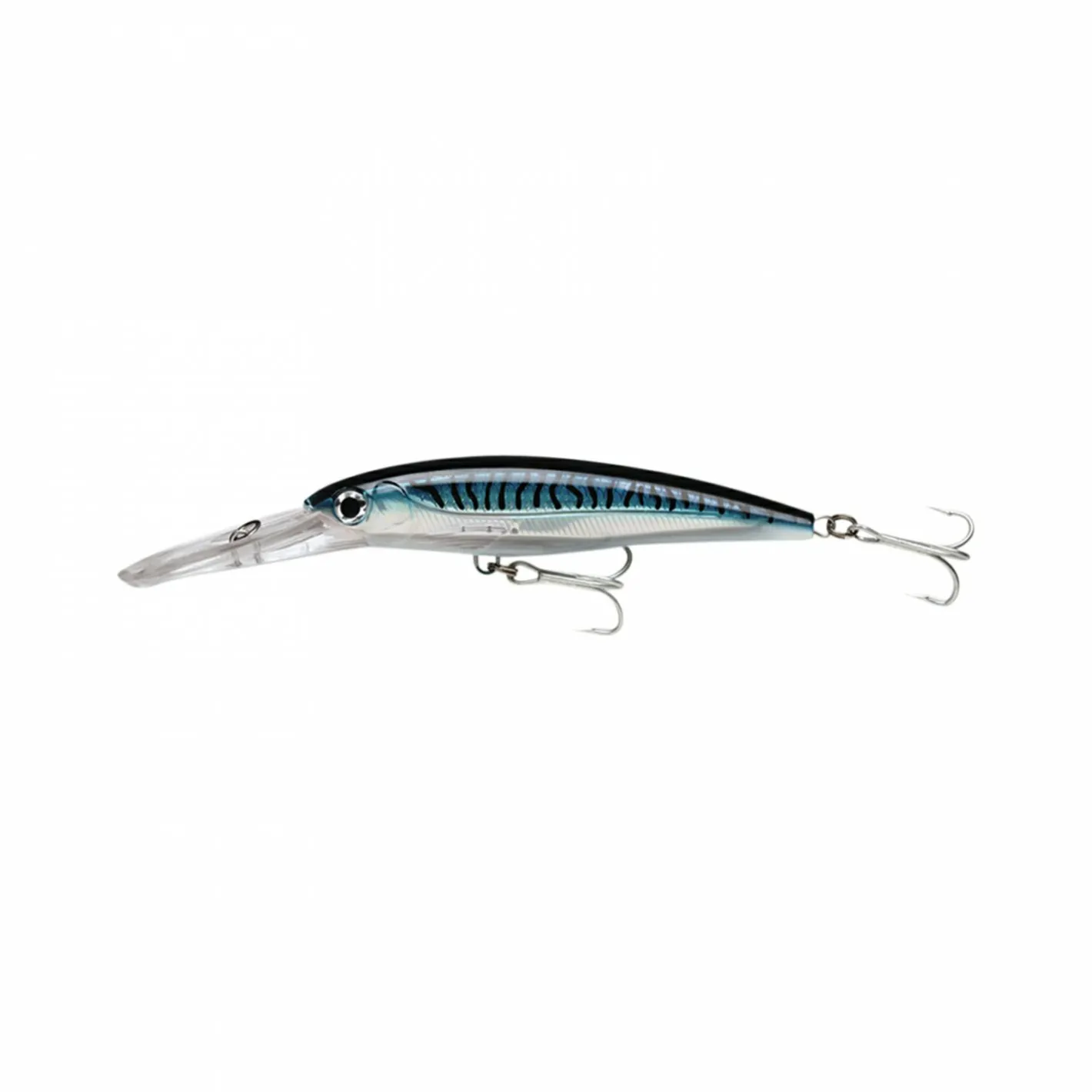 Best Rapala Wobbler X-Rap Magnum (SBM)