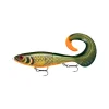 Rapala Wobbler<Wobbler X-Rap Otus (SCRR)