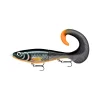 Rapala Wobbler<Wobbler X-Rap Otus (HLW)