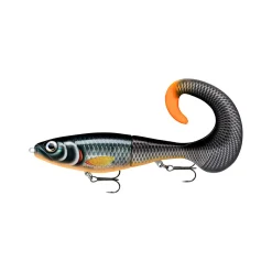 Rapala Wobbler<Wobbler X-Rap Otus (HLW)