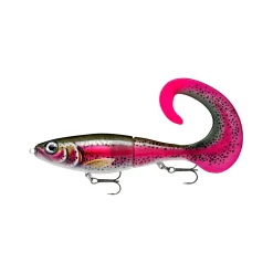 Best Rapala Wobbler X-Rap Otus (RTL)