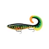 Clearance Rapala Wobbler X-Rap Otus (HTIP)