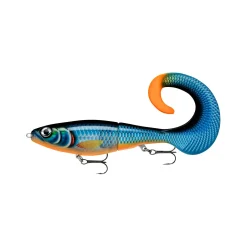 Sale Rapala Wobbler X-Rap Otus (BGH)