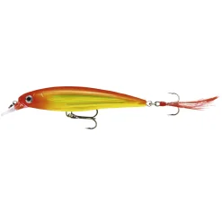 Online Rapala Wobbler X-Rap Süßwasser (HH)