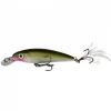 Online Rapala Wobbler X-Rap Süßwasser (OG)