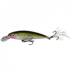 Online Rapala Wobbler X-Rap Süßwasser (OG)