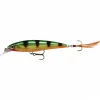 New Rapala Wobbler X-Rap Süßwasser (P)