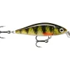 Sale Rapala X-Light Minnow (PEL)