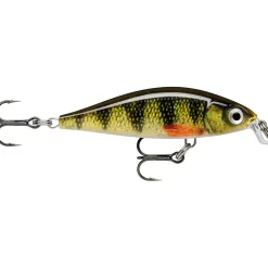 Sale Rapala X-Light Minnow (PEL)