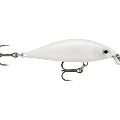 Rapala Wobbler<X-Light Minnow (PW)