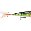 New Rapala X-Light Pop Topwater (PEL)