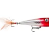 Hot Rapala X-Light Pop Topwater (RH)