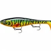 Outlet Rapala X-Rap Peto (HTIP)