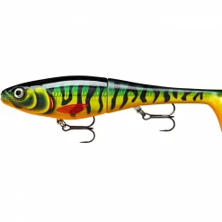 Outlet Rapala X-Rap Peto (HTIP)