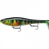 Rapala Wobbler<X-Rap Peto (PEL)