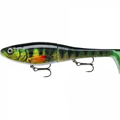 Rapala Wobbler<X-Rap Peto (PEL)