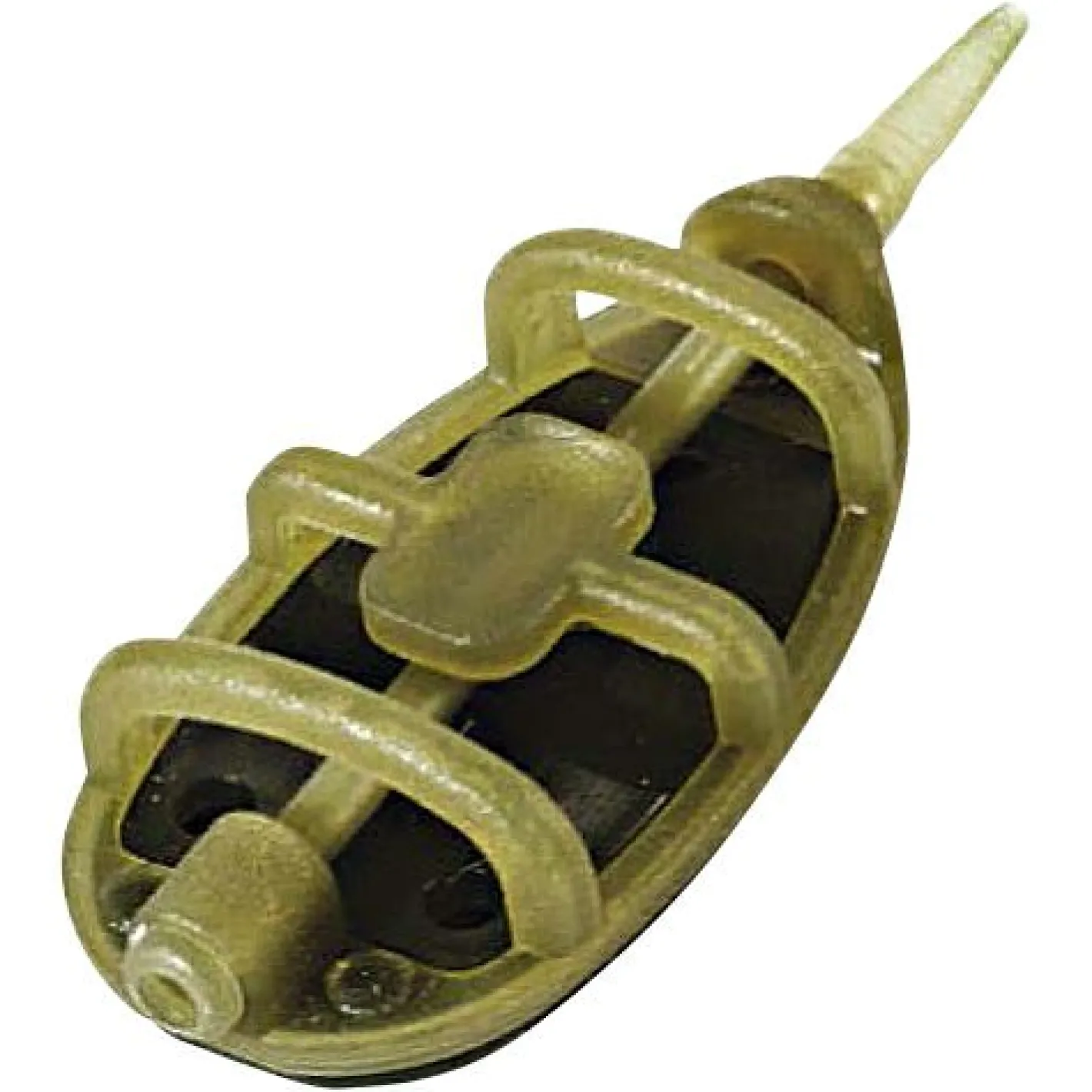 Online Red Carp Method Feeder Set EXC MAX