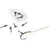Red Carp Karpfenangeln-Zubehör<Pop Up Boilie (Schrauben mit Ring)
