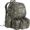 Red Carp Angeltaschen ·Karpfentaschen|Angeltaschen ·Angelrucksäcke<Rucksack Specimen Back-Pack