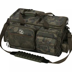 Red Carp Angeltaschen ·Karpfentaschen|Angeltaschen ·Angel-Umhängetaschen<Tasche Jumbo