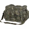 Online Red Carp Tasche Specimen