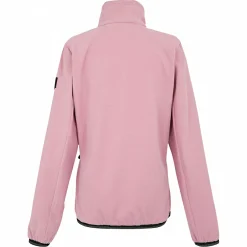 Regatta Damen Angeljacken & -Westen<Bayhill Fleecejacke Damen (Lilas)