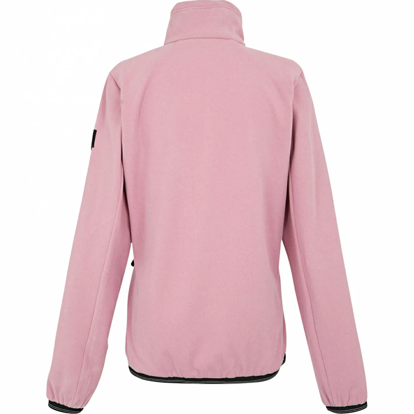 Regatta Damen Angeljacken & -Westen<Bayhill Fleecejacke Damen (Lilas)
