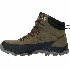 Regatta Angelstiefel & Outdoor Boots<Blake Wanderstiefel Herren (Olive Night/Pumpkin Spice)