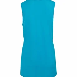 Regatta Damen Angelshirts & -Oberteile<Freedale III T-Shirt Damen (Tahoe Blue)