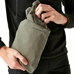 Regatta Damen Angeljacken & -Westen<Insektenabweisende Packaway Weste Herren (Treetop)